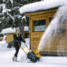 Снегоуборщик Stiga ST 3146 P 18-2807-31