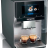 Кофемашина Siemens EQ700 Classic TP715GB1