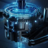 Кофемашина Siemens EQ700 Classic TP715GB1