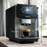 Кофемашина Siemens EQ700 Classic TP715GB1
