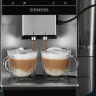 Кофемашина Siemens EQ700 Classic TP715GB1