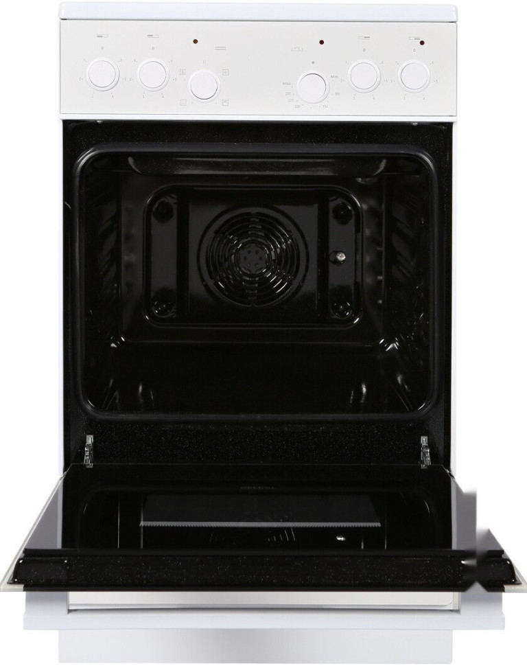 Плита Gefest ЭП Н Д 5560-03 1098