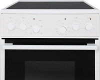 Плита Gefest ЭП Н Д 5560-03 1098