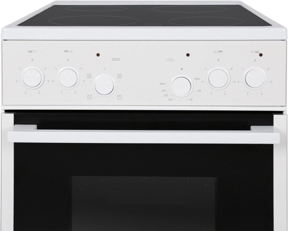 Плита Gefest ЭП Н Д 5560-03 1098