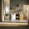 Сушильная машина Miele TCC570WP