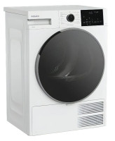 Сушильная машина Hotpoint-Ariston TDSH 85V W