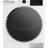 Сушильная машина Hotpoint-Ariston TDSH 85V W
