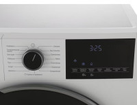 Сушильная машина Hotpoint-Ariston TDSH 85V W