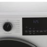 Сушильная машина Hotpoint-Ariston TDSH 85V W
