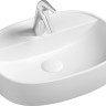 Умывальник Ceramica Nova Element CN6036