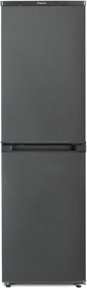 Холодильник Бирюса W420