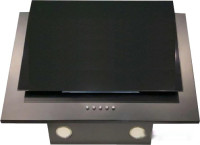 Вытяжка Ciarko Tribute 60 (черный)