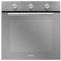 Духовой шкаф Delonghi FG 6 XL RUS