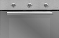 Духовой шкаф Delonghi FG 6 XL RUS