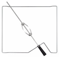 Духовой шкаф Delonghi FG 6 XL RUS