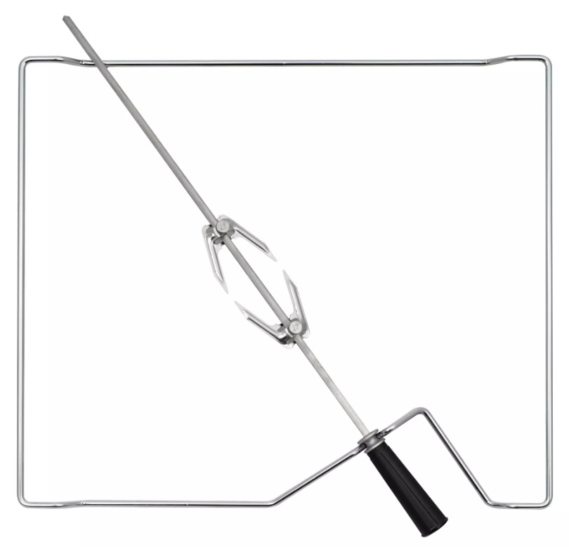 Духовой шкаф Delonghi FG 6 XL RUS