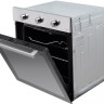 Духовой шкаф Delonghi FG 6 XL RUS