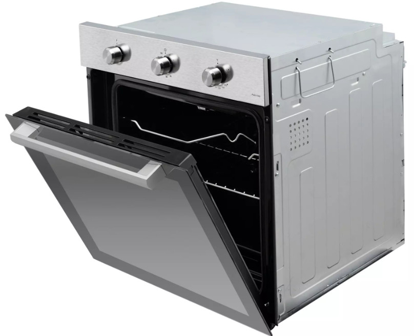 Духовой шкаф Delonghi FG 6 XL RUS