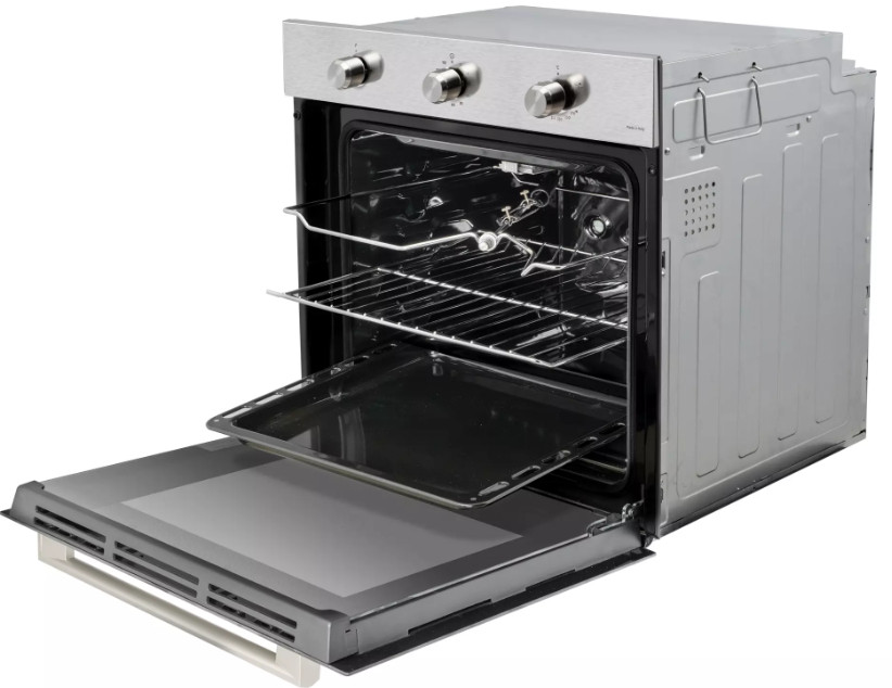 Духовой шкаф Delonghi FG 6 XL RUS