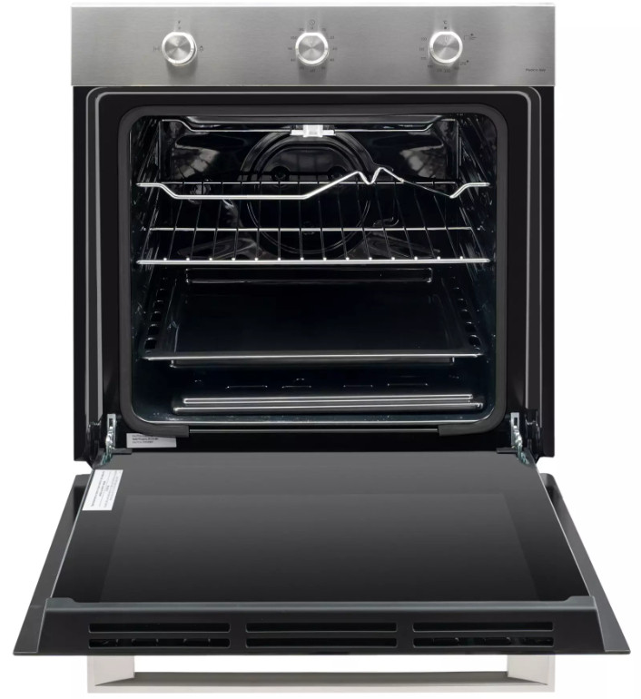 Духовой шкаф Delonghi FG 6 XL RUS