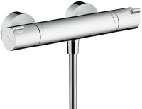 Смеситель Hansgrohe Ecostat 1001 CL