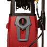Мойка высокого давления Oasis MD-25 Pro