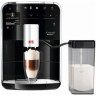 Кофемашина Melitta Barista T F83/0-002