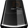 Кофемашина Melitta Barista T F83/0-002