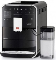 Кофемашина Melitta Barista T F83/0-002