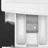 Стиральная машина AEG Seria 7000 ProSteam LFR73864BE