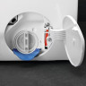 Стиральная машина AEG Seria 7000 ProSteam LFR73864BE