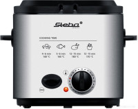 Фритюрница Steba DF 95