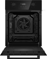 Духовой шкаф Weissgauff EOY 456 PDB