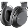 Наушники Plantronics BackBeat FIT 6100 (Grey)