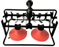 Косилка Elitech 0401.000006