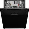 Посудомоечная машина Kuppersberg GS 4557