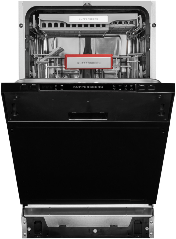 Посудомоечная машина Kuppersberg GS 4557