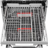 Посудомоечная машина Kuppersberg GS 4557