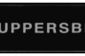 Посудомоечная машина Kuppersberg GS 4557