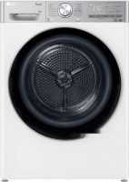 Сушильная машина LG DC10V9V9E