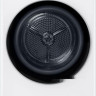 Сушильная машина LG DC10V9V9E