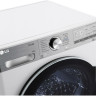 Сушильная машина LG DC10V9V9E