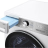 Сушильная машина LG DC10V9V9E