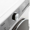 Сушильная машина LG DC10V9V9E