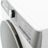 Сушильная машина LG DC10V9V9E