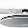 Сушильная машина LG DC10V9V9E