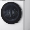 Сушильная машина LG DC10V9V9E