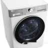 Сушильная машина LG DC10V9V9E