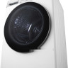 Сушильная машина LG DC10V9V9E