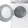 Сушильная машина LG DC10V9V9E